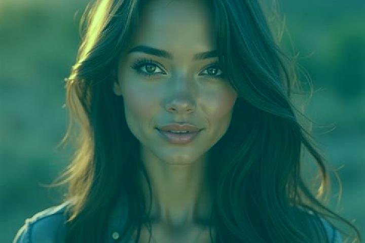 Nova, 20, a brunette hazel-eyed mixed companion based in Dunningen. Offering Couples, Travel Companion, Fetish. Available for incall and outcall, overnight b...