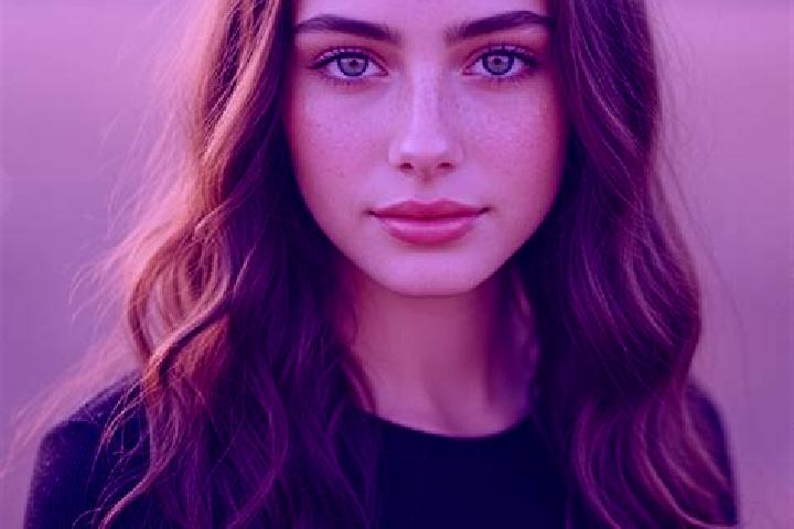 Nova, 20, a chestnut blue-eyed mediterranean companion based in Avelgem. Offering Fetish, Massage, 69, Couples. Available for incall and outcall, day and eve...
