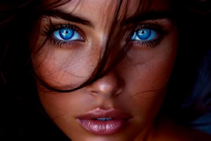 Nova, 20, a chestnut blue-eyed middle eastern companion based in Ozvar. Offering Striptease, Erotic Massage, Massage. Available for incall and outcall, day a...