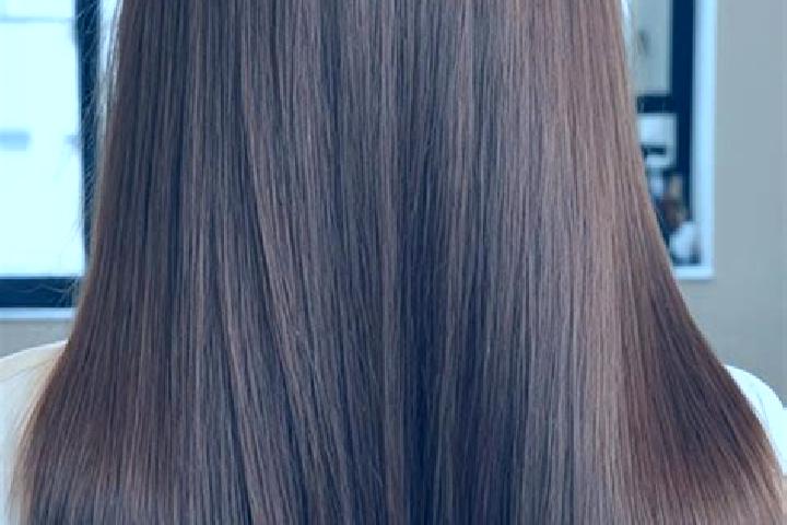 Nova, 20, a chestnut dark-eyed asian companion based in Simiane-la-Rotonde. Offering A-Level, Deep French Kissing, Party Girl. Available for incall and outca...