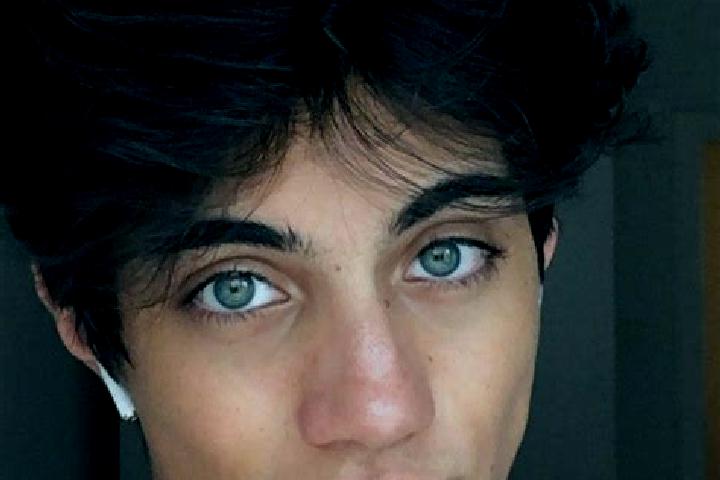Nova, 20, a chestnut dark-eyed caucasian companion based in Buna. Offering BDSM, Travel Companion, Domination. Available for incall and outcall, overnight bo...
