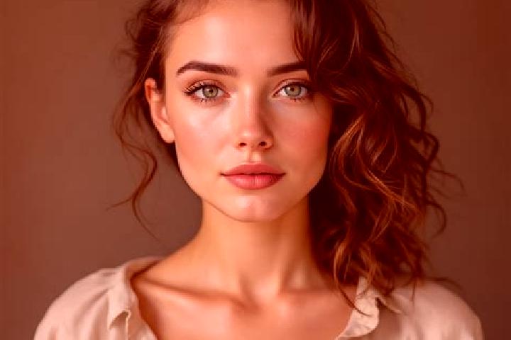 Nova, 20, a chestnut dark-eyed mixed companion based in Rain. Offering Striptease, Domination, Deep French Kissing, Girlfriend Experience. Available for inca...