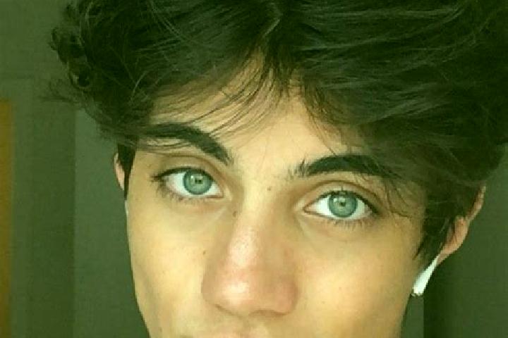 Nova, 20, a chestnut green-eyed caucasian companion based in Sulzbach. Offering CIM, Striptease, 69, A-Level, Massage. Available for incall and outcall, day ...
