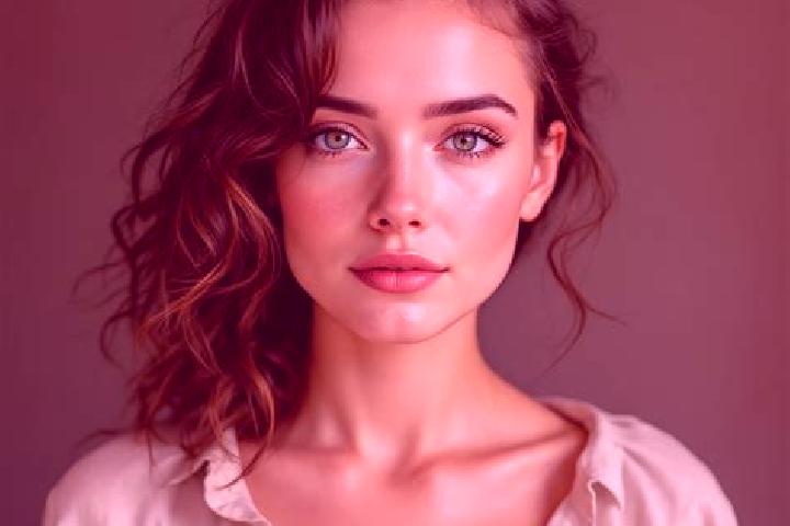 Nova, 20, a chestnut green-eyed mixed companion based in Cuapiaxtla de Madero. Offering Party Girl, Roleplay, Girlfriend Experience. Available for incall and...