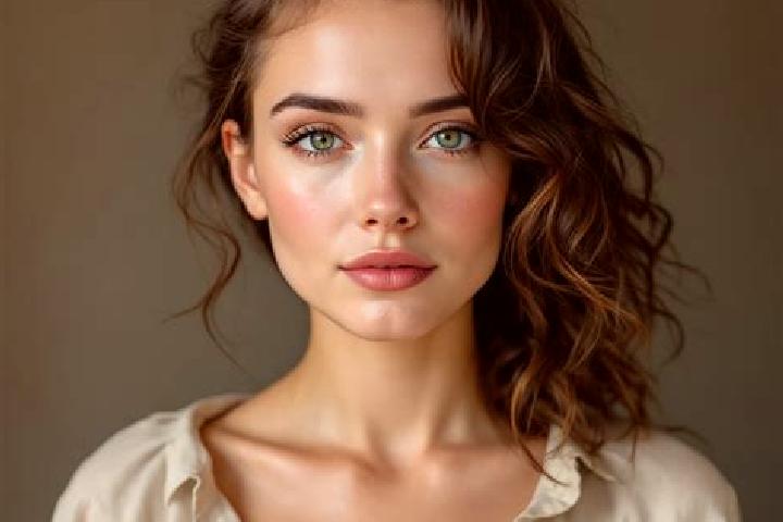 Nova, 20, a chestnut grey-eyed mixed companion based in Jackpot. Offering Overnight, Dinner Date, Erotic Massage, Prostate Massage, A-Level. Available for in...