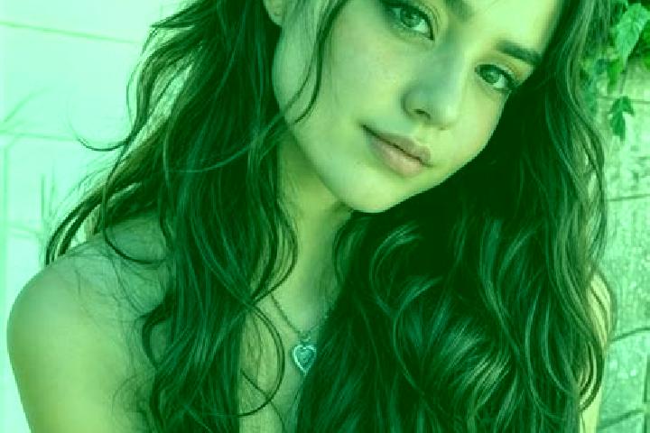 Nova, 20, a chestnut hazel-eyed asian companion based in Kirchwalsede. Offering 69, Overnight, Party Girl. Available for incall and outcall, day and evening ...