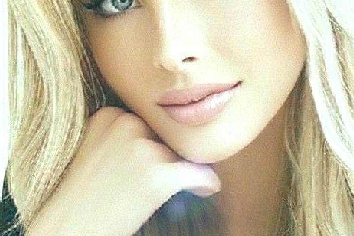 Nova, 20, a dark blonde blue-eyed caucasian companion based in Navelim. Offering Domination, Party Girl, Duos. Available for incall and outcall, day and even...