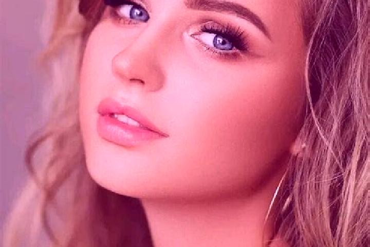 Nova, 20, a dark blonde blue-eyed indian companion based in Krizevci pri Ljutomeru. Offering BDSM, Roleplay, Overnight. Available for incall and outcall, day...