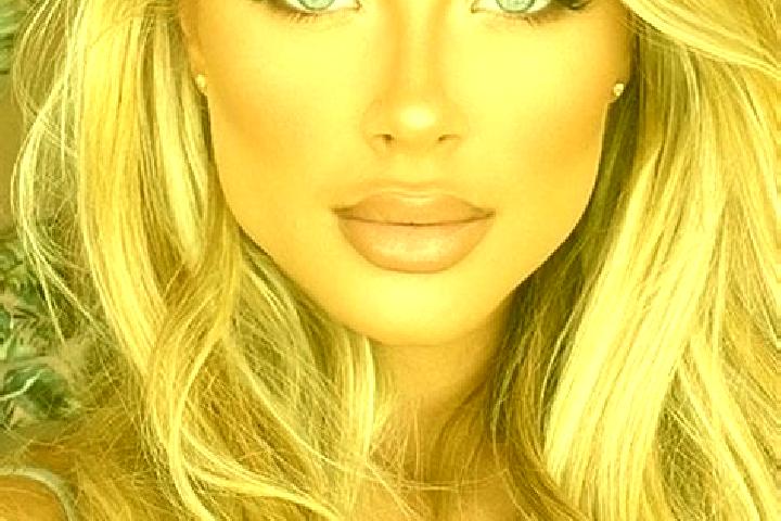 Nova, 20, a dark blonde blue-eyed latina companion based in Menden. Offering Striptease, Travel Companion, Massage. Available for incall and outcall, day and...