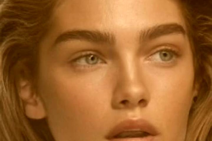 Nova, 20, a dark blonde blue-eyed mediterranean companion based in Rosa Sanchez. Offering Fetish, Party Girl, Couples, Roleplay. Available for incall and out...