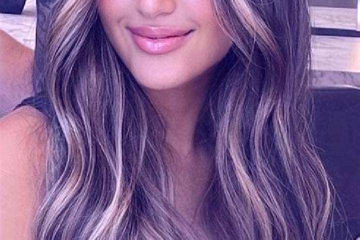 Nova, 20, a dark blonde brown-eyed caucasian companion based in Predeal. Offering CIM, Overnight, OWO. Available for incall and outcall, overnight bookings a...