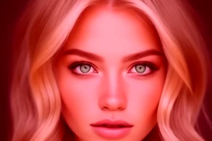 Nova, 20, a dark blonde green-eyed asian companion based in Bystrice nad Pernstejnem. Offering Prostate Massage, Striptease, Erotic Massage, Couples, Dinner ...
