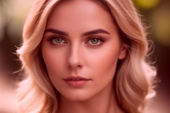 Nova, 20, a dark blonde green-eyed caribbean companion based in Mudiyah. Offering Fetish, 69, Dinner Date, Massage. Available for incall and outcall, day and...