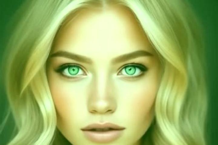 Nova, 20, a dark blonde green-eyed ebony companion based in Tullytown. Offering Duos, Couples, Tantra, CIM, A-Level. Available for incall and outcall, overni...