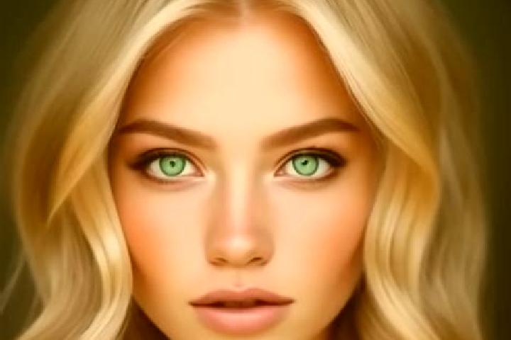 Nova, 20, a dark blonde green-eyed latina companion based in Fryazino. Offering GFE, Striptease, Deep French Kissing, Erotic Massage, CIM. Available for inca...