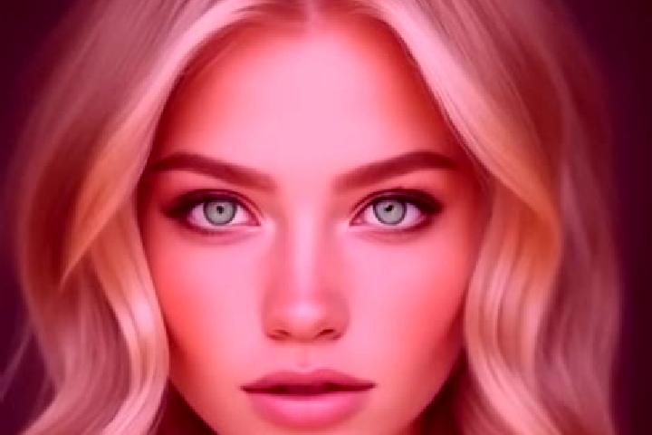 Nova, 20, a dark blonde green-eyed slavic companion based in Nakhl-e Ebrahimi. Offering A-Level, Dinner Date, BDSM. Available for incall and outcall, day and...