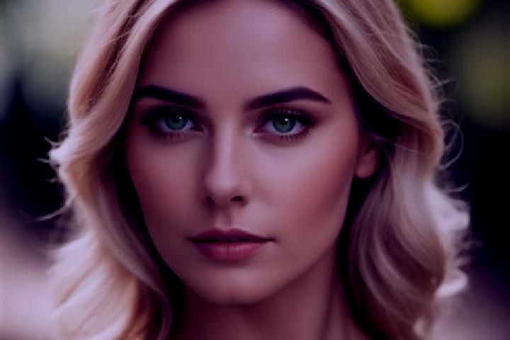 Nova, 20, a platinum blonde green-eyed caribbean companion based in Nove Misto. Offering CIM, Erotic Massage, Roleplay. Available for incall and outcall, ove...