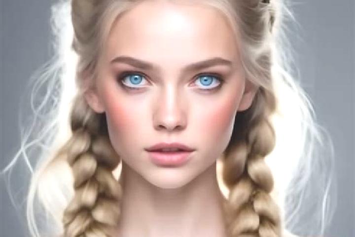 Nova, 20, a platinum blonde hazel-eyed caucasian companion based in Isanlu. Offering BDSM, Tantra, A-Level, Girlfriend Experience. Available for incall and o...