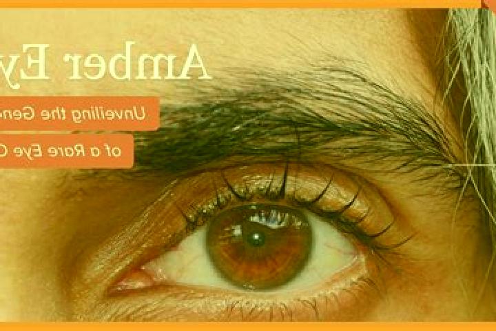 Nova, 20, a red amber-eyed mixed companion based in Riyadh. Offering GFE, Erotic Massage, OWO. Available for incall and outcall, day and evening dates.