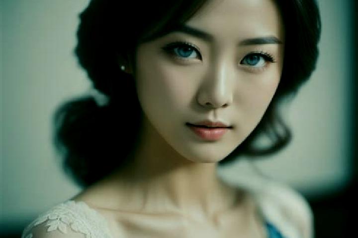Nova, 20, a red blue-eyed asian companion based in Dzegstey. Offering 69, BDSM, Travel Companion, Fetish, Duos. Available for incall and outcall, overnight b...