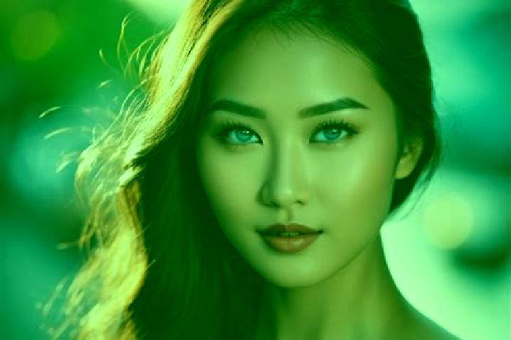 Nova, 20, a red blue-eyed asian companion based in Padalarang. Offering Overnight, Striptease, Duos, Domination, CIM. Available for incall and outcall, day a...