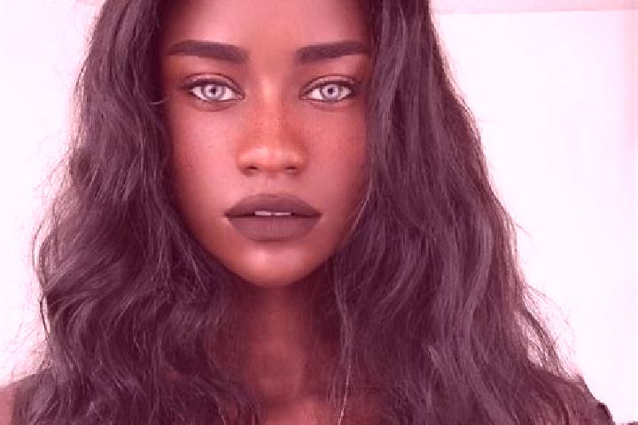 Nova, 20, a red blue-eyed ebony companion based in San Jeronimo Yahuiche. Offering A-Level, Party Girl, 69, Prostate Massage, OWO. Available for incall and o...