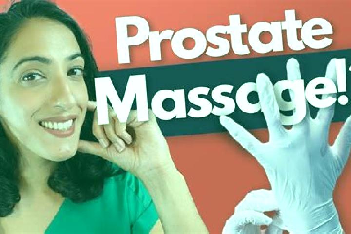 Nova, 20, a red dark-eyed latina companion based in Ngala. Offering Prostate Massage, Party Girl, Duos, Dinner Date, Massage. Available for incall and outcal...