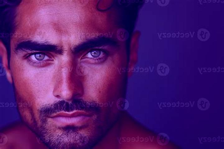 Nova, 20, a red green-eyed middle eastern companion based in Meitian. Offering Erotic Massage, Fetish, Overnight. Available for incall and outcall, day and e...