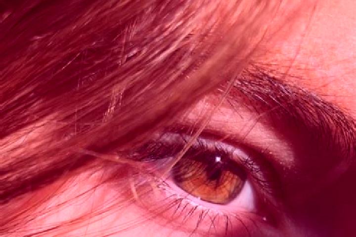 Nova, 20, a red hazel-eyed slavic companion based in Great Finborough. Offering 69, Deep French Kissing, Prostate Massage. Available for incall and outcall, ...