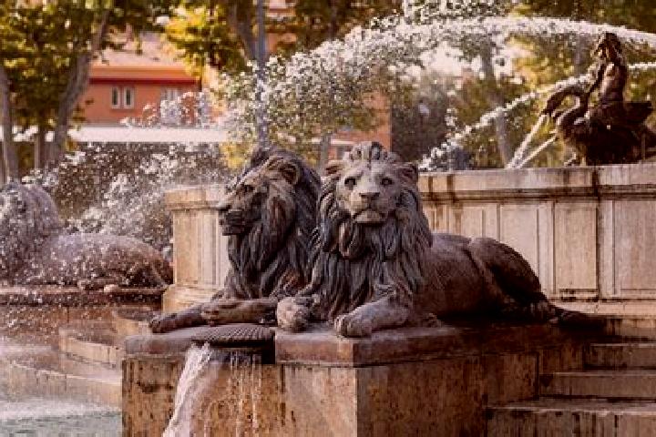 Nova, 20 — Escort in Aix-en-Provence, France