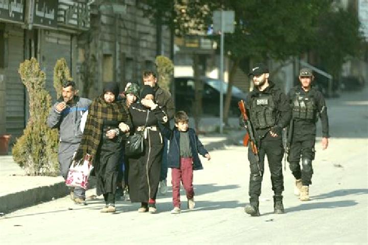 Nova, 20 — Escort in Al Ma batli, Syria