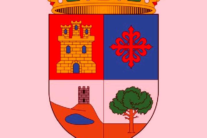 Nova, 20 — Escort in Almodovar del Campo, Spain