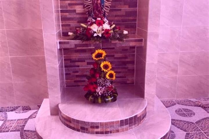 Nova, 20 — Escort in Altar, Mexico