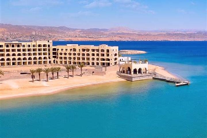 Nova, 20 — Escort in Aqaba, Jordan