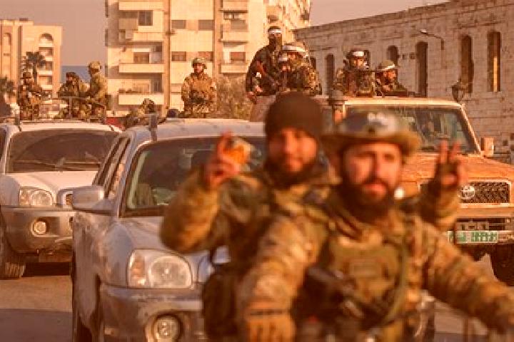 Nova, 20 — Escort in Ar Rastan, Syria