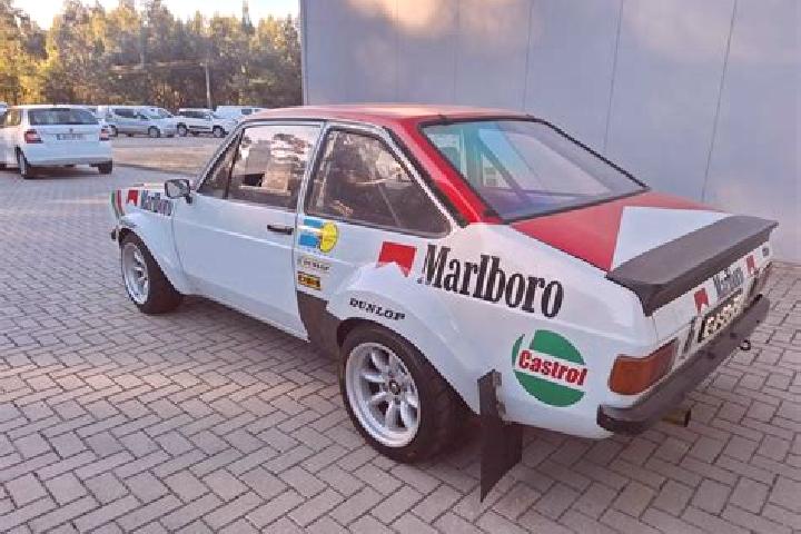 Nova, 20 — Escort in Areosa, Portugal