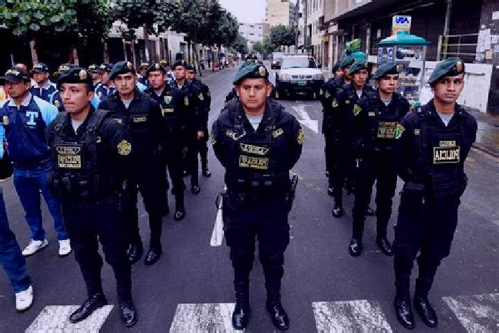 Nova, 20 — Escort in Arma, Peru