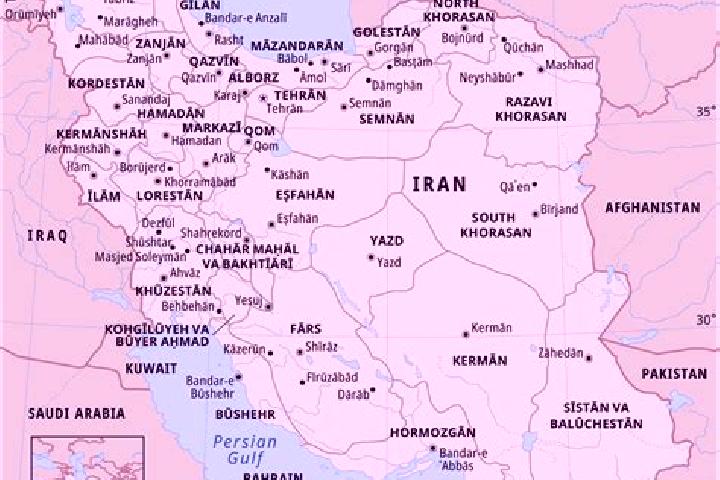Nova, 20 — Escort in Asadabad, Iran