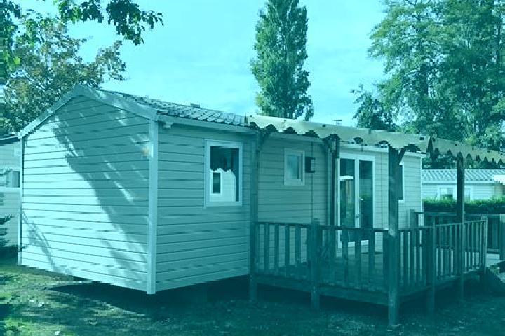 Nova, 20 — Escort in Athesans-Etroitefontaine, France