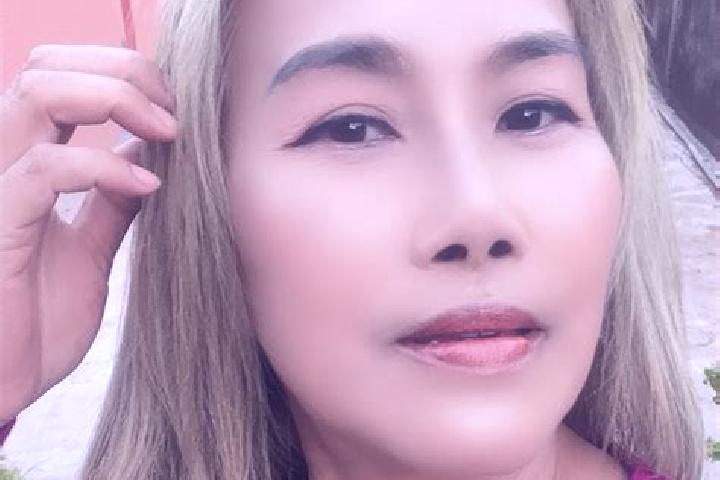 Nova, 20 — Escort in Ban Phraek, Thailand