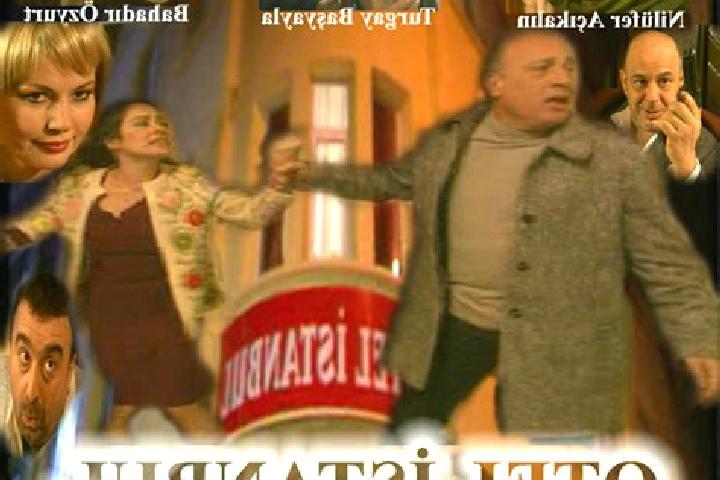 Nova, 20 — Escort in Basyayla, Turkey