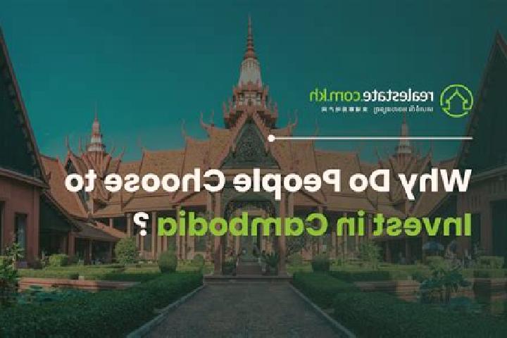 Nova, 20 — Escort in Bavel, Cambodia
