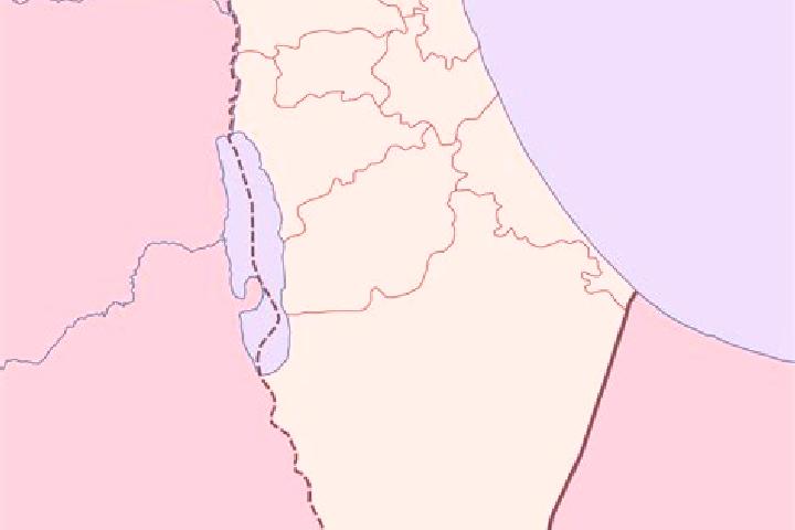 Nova, 20 — Escort in Bayt Amin, Palestine