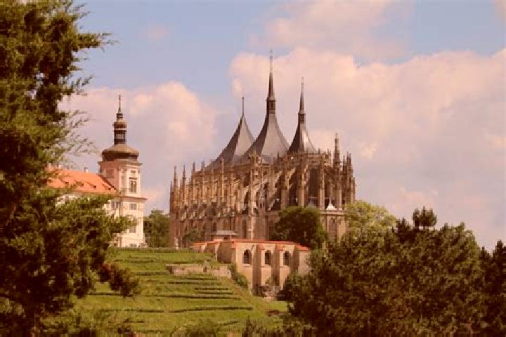 Nova, 20 — Escort in Bilovice-Lutotin, Czech Republic