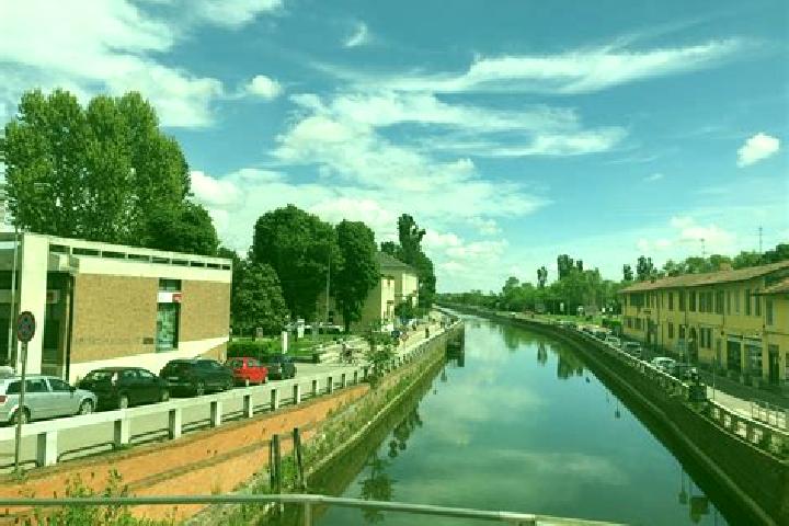 Nova, 20 — Escort in Binasco, Italy