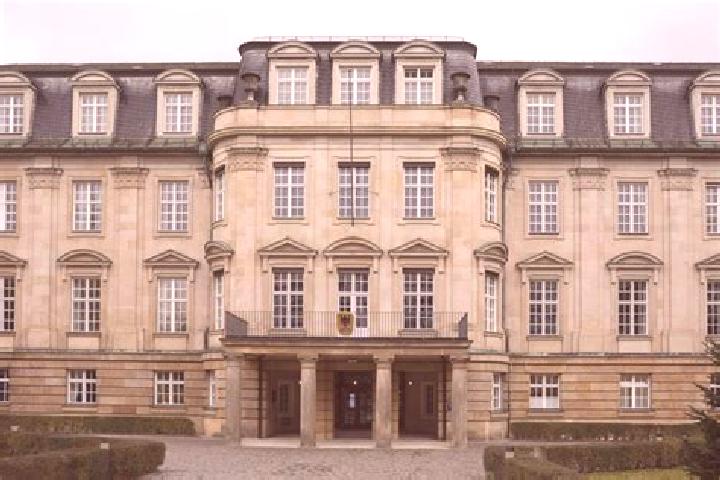 Nova, 20 — Escort in Bogenhausen, Germany