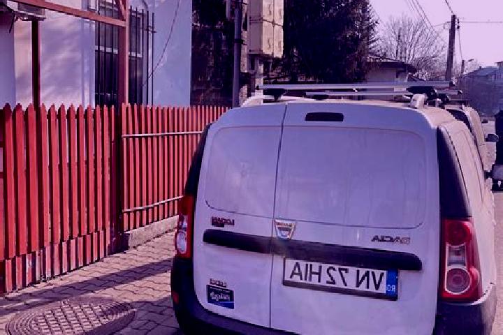 Nova, 20 — Escort in Bordei Verde, Romania