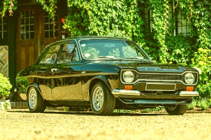 Nova, 20 — Escort in Cacalotan, Mexico