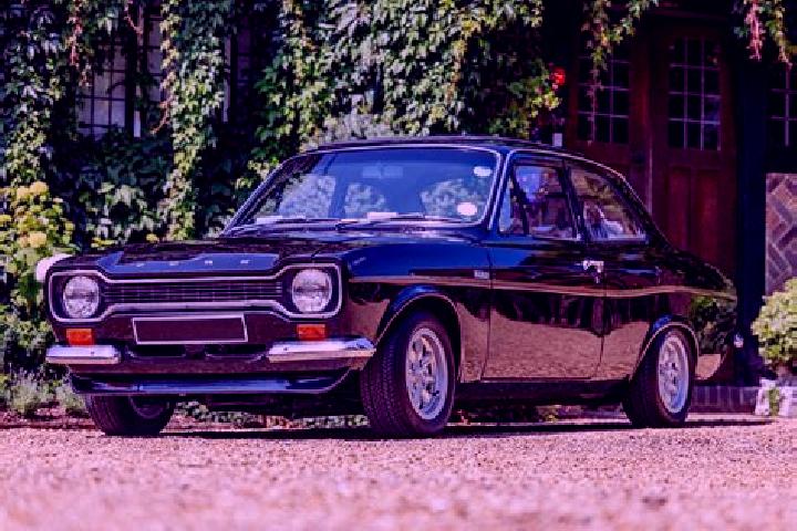 Nova, 20 — Escort in Calvario Buenavista, Mexico