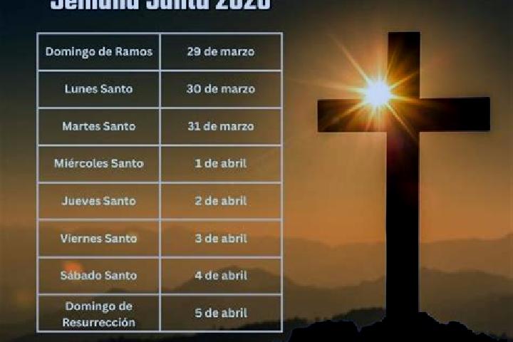 Nova, 20 — Escort in Carmopolis de Minas, Brazil